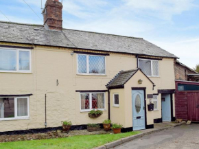 Rebeccas Cottage